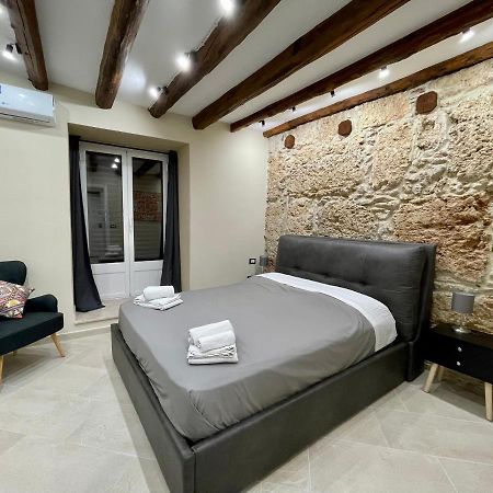 Tommy'S Rooms 팔레르모 외부 사진