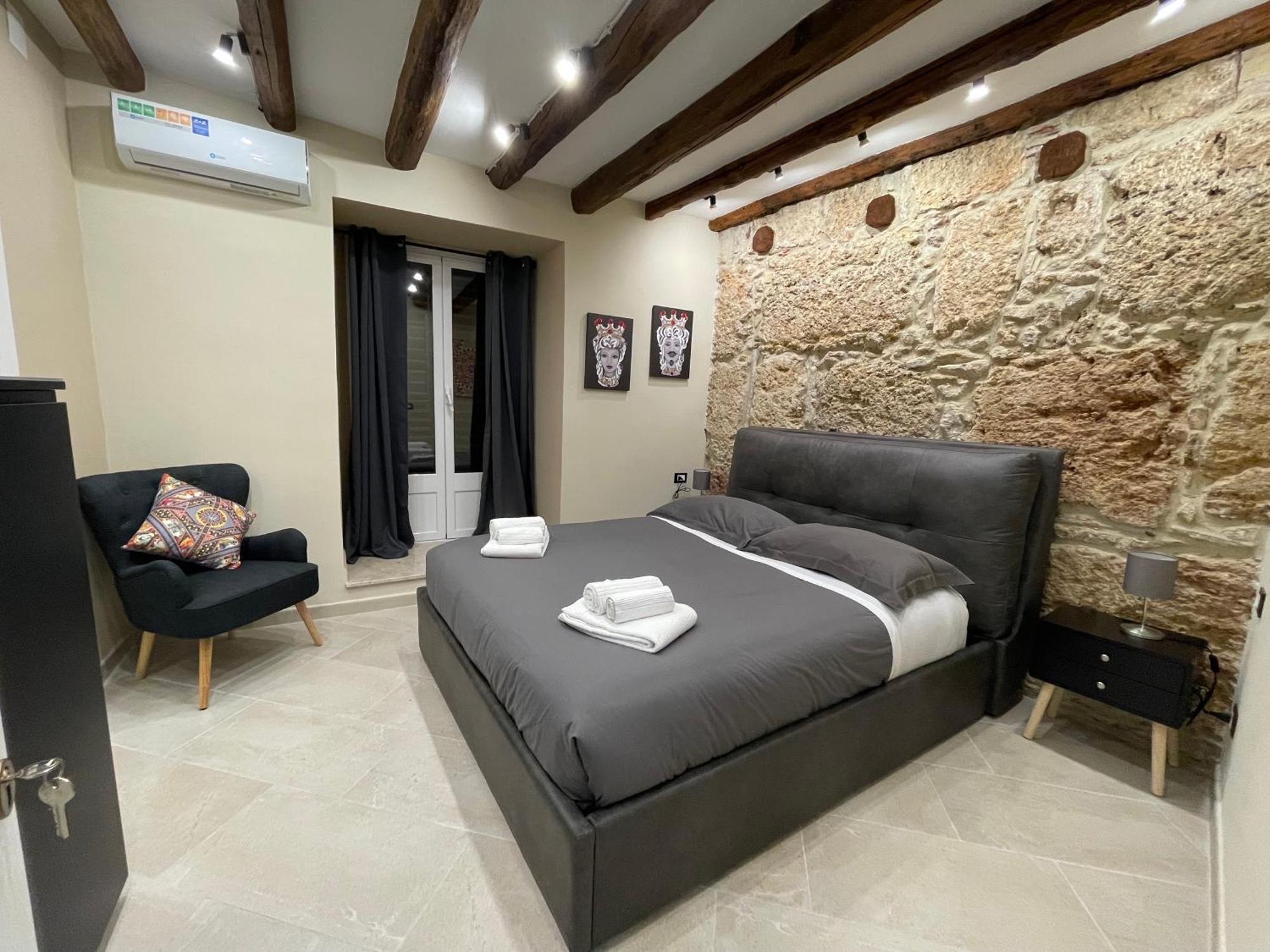 Tommy'S Rooms 팔레르모 외부 사진